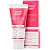 Купить Waterdent Fresh Breath 60 г гель для чистки языка антибактериальный