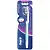 Купить Oral-B 3D White Whitening щетка зубная средней жесткости