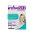 Купить Wellwoman 30 шт капсулы
