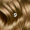 Купить Phyto color №9 (очень светлый блонд) краска для волос