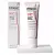 Купить Physiogel CR 50 мл крем для лица успокаивающий