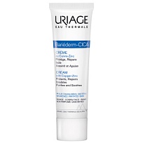 Купить: Uriage Bariederm Cica-Cream 15 мл крем-цика