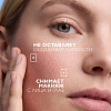 Купить La Roche-Posay Toleriane 400 мл вода мицеллярная  для чувствительной кожи глаз и лица для очищения и снятия макияжа