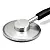 Купить Little Doctor LD-S025 Prof-Plus головка к стетоскопу