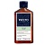 Купить Phyto Phytovolume 250 мл шампунь для придания объема
