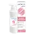 Купить Lactacyd Pharma Sensitive 250 мл средство для интимной гигиены эктрамягкое для чувствительной кожи