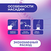 Купить Фунгодерил 1 % 15 мл раствор для наружного применения