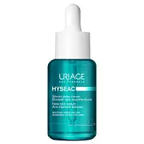 Купить: Uriage Hyseac 30 мл сыворотка-бустер против несовершенств кожи