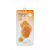 Купить Missha Pure Source Pocket Pack 10 мл маска для лица ночная с экстрактом мёда