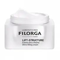 Купить: Filorga Lift-Structure 50 мл крем ультра лифтинг
