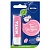 Купить Nivea 4,8 г бальзам для губ сияние жемчуга