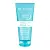 Купить Bioderma Photoderm 200 мл гель-крем после солнца