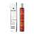 Купить Rilastil Elasticizing 80 мл масло восстанавливающее эластичность чувствительной кожи тела