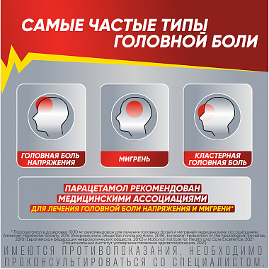 Купить Солпадеин Экспресс 12 шт таблетки растворимые