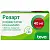 Купить Розарт 40 мг 90 шт таблетки покрытые пленочной оболочкой