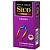 Купить Sico Color 12 шт презервативы разноцветные