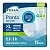 Купить Tena Pants Active Normal 15 шт трусы-подгузники размер XL