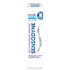 Купить Sensodyne 75 мл паста зубная восстановление и защита
