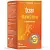 Купить Orzax Ocean Vitamin C 1000 мг 30 шт таблетки