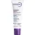 Купить Bioderma Cicabio Creme+ 40 мл крем восстанавливающий и успокаивающий