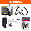 Купить Little Doctor LD-91 тонометр механический