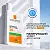 Купить La Roche-Posay Anthelios UVMUNE 400 50 мл флюид солнцезащитный матирующий  для лица SPF 50+ PPD 56