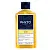Купить Phyto Blond 250 мл шампунь для сияния светлых волос