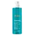 Купить Avene Cleanance 400 мл гель очищающий матирующий