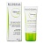Купить Bioderma Sebium АКН эмульсия 30мл