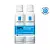 Купить La Roche-Posay Thermal Water 150 мл + 150 мл