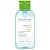Купить Bioderma Sebium H2O 500 мл вода мицеллярная очищающая флакон-помпа