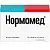 Купить Нормомед 500 мг 50 шт таблетки