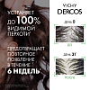 Купить Vichy Dercos DS 200 мл шампунь интенсивный  против перхоти зуда и себореи для нормальных и жирных волос с селеном и салициловой кислотой