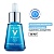 Купить Vichy Mineral 89 Probiotic Fractions 30 мл сыворотка-концентрат укрепляющая и восстанавливающая  для лица с гиалуроновой кислотой
