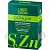 Купить Librederm Seracin 30 г 5 шт маска для лица альгинатная себорегулирующая для проблемной кожи