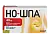 Купить Но-шпа 40 мг 24 шт таблетки покрытые пленочной оболочкой