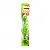 Купить Rocs Kids щетка зубная для детей экстра мягкая 3+