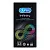 Купить Durex Infinity 12 шт презервативы с анестетиком