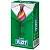 Купить Vizit Color 12 шт презервативы цветные ароматизированные