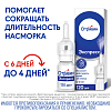 Купить Отривин Экспресс 0,05% 10 мл спрей назальный дозированный с ароматом ментола