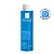Купить La Roche-Posay Effaclar 200 мл лосьон матирующий для сужения пор для жирной и проблемной кожи лица против прыщей и акне