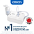 Купить Omron NE-C24 ингалятор компрессорный
