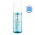 Купить Vichy Purete Thermale 150 мл пенка для умывания очищающая увлажняющая улучшающая цвет лица
