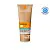 Купить La Roche-Posay Anthelios SPF 30 250 мл молочко для лица и тела увлажняющее