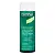 Купить Noreva Exfoliac 200 мл гель для лица и тела очищающий мягкий