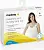 Купить Medela 1 шт майка-топ для кормления размер XL цвет белый