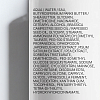 Купить La Roche-Posay Lipikar AP+Max 400 мл бальзам