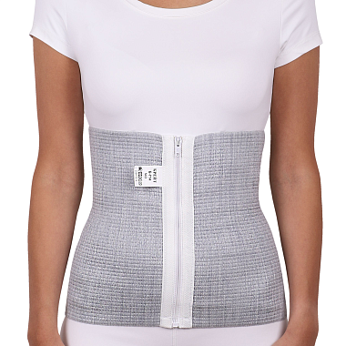 Купить Крейт Б-714 бандаж для пояснично-крестцового отдела позвоночника согревающий размер 3