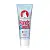 Купить Hands Work Soft 75 мл крем для защиты чувствительной кожи рук