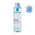 Купить La Roche-Posay Toleriane 200 мл вода мицеллярная  для очищения чувствительной и склонной к аллергии кожи лица и глаз для снятия макияжа